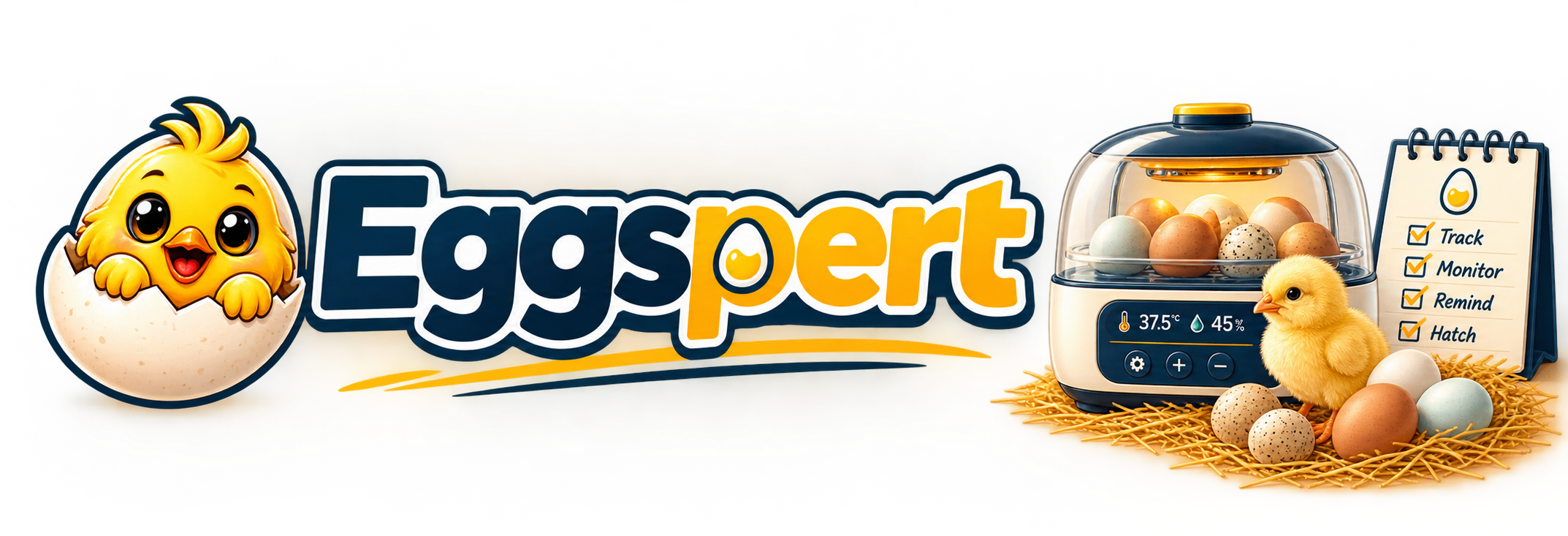 Eggspert